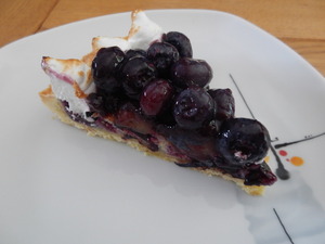 tarte-aux-myrtilles